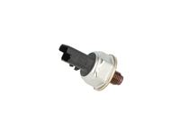 Sensor Kraftstoffdruck, Bild 10