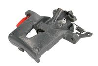 Bremssattel Bremszange, Bild 2