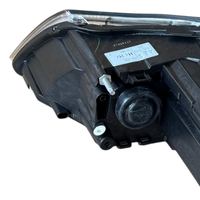 Hauptscheinwerfer, Bild 12