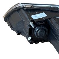 Hauptscheinwerfer, Bild 8