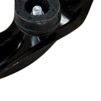 Querlenker, Bild 8