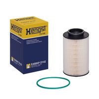 Kraftstofffilter Kraftstoff Filter, Bild 2