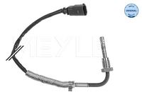 Sensor Abgastemperatur, Bild 2