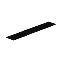 Innenraumfilter Pollenfilter Filter, Bild 1