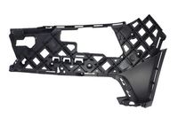 Set: 2 × Stoßstangen Halter, Bild 2