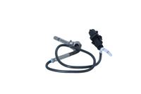 Sensor Abgastemperatur, Bild 11