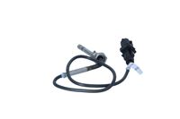 Sensor Abgastemperatur, Bild 12
