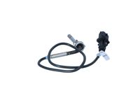 Sensor Abgastemperatur, Bild 13