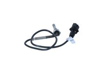 Sensor Abgastemperatur, Bild 14