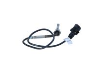 Sensor Abgastemperatur, Bild 15