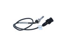 Sensor Abgastemperatur, Bild 17