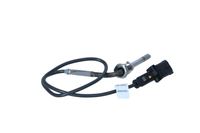 Sensor Abgastemperatur, Bild 18