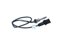 Sensor Abgastemperatur, Bild 19
