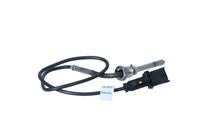 Sensor Abgastemperatur, Bild 20