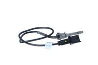 Sensor Abgastemperatur, Bild 21