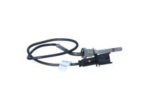 Sensor Abgastemperatur, Bild 22