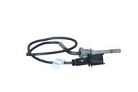 Sensor Abgastemperatur, Bild 23