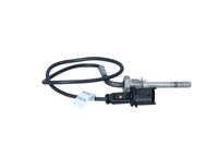 Sensor Abgastemperatur, Bild 24