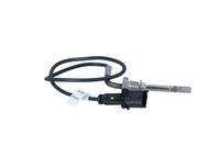 Sensor Abgastemperatur, Bild 25