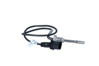 Sensor Abgastemperatur, Bild 26