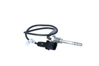 Sensor Abgastemperatur, Bild 27