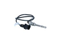 Sensor Abgastemperatur, Bild 28