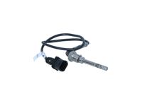 Sensor Abgastemperatur, Bild 29