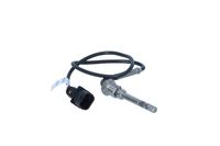 Sensor Abgastemperatur, Bild 30