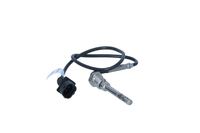 Sensor Abgastemperatur, Bild 31