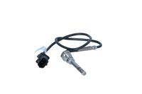 Sensor Abgastemperatur, Bild 32