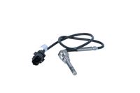 Sensor Abgastemperatur, Bild 33