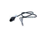 Sensor Abgastemperatur, Bild 34