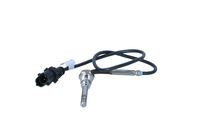 Sensor Abgastemperatur, Bild 35