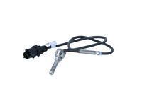 Sensor Abgastemperatur, Bild 36