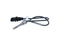 Sensor Abgastemperatur, Bild 39