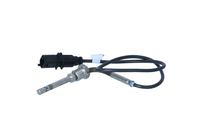 Sensor Abgastemperatur, Bild 40