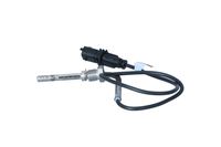 Sensor Abgastemperatur, Bild 5