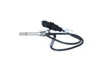Sensor Abgastemperatur, Bild 6