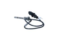 Sensor Abgastemperatur, Bild 8