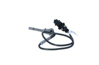 Sensor Abgastemperatur, Bild 9