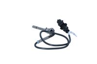 Sensor Abgastemperatur, Bild 10
