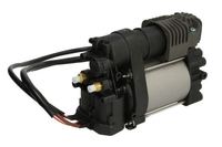 Kompressor Druckluftanlage, Bild 2