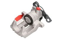 Bremssattel Bremszange