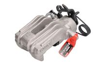 Bremssattel Bremszange, Bild 2
