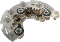 Gleichrichter Generator, Bild 2