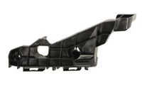 Set: 2 × Stoßstangen Halter, Bild 1