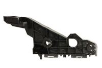 Set: 2 × Stoßstangen Halter, Bild 2
