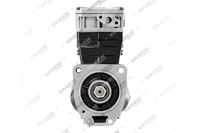 Metallrohr des Kühlsystems, Bild 7
