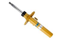 Set: 2 × Gas-Stoßdämpfer, Bild 1