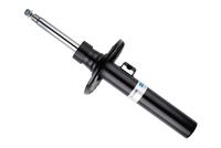 Set: 2 × Gas-Stoßdämpfer, Bild 2